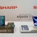 Sharp Luncurkan Smartphone Flagship AQUOS R7s, Ponsel ‘Canggih’ Seharga Rp15.999.000