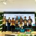 Perhutani Raih Penghargaan di Ajang PaDi UMKM Hybrid Expo 2023