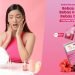 Inovasi Youvit Hadirkan Minuman Collagen Bebas Gula