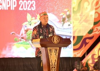 Buka Lapangan Kerja, MenKopUKM Dorong Pengembangan Hilirisasi Komoditas Unggulan Daerah