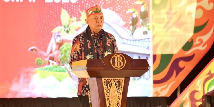 Buka Lapangan Kerja, MenKopUKM Dorong Pengembangan Hilirisasi Komoditas Unggulan Daerah