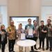 Bank Mandiri Gandeng LinkTown Dongkrak Pertumbuhan KPR Primary Hingga Perluas Chanel Bisnis