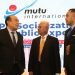 Jelang IPO, MUTU International Lepas 30% Saham Senilai Rp103,71 Miliar