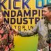 Topang Ekonomi Nasional, Industri Mamin Serius Percepat Transformasi Digital