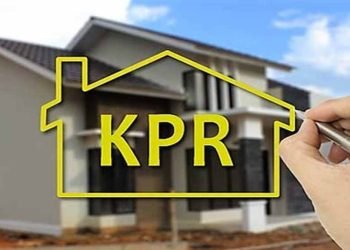 Sejumlah Pengembang Nasional Desak Presiden Terpilih Perkuat Pembiayaan Perumahan