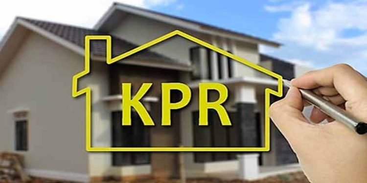 Sejumlah Pengembang Nasional Desak Presiden Terpilih Perkuat Pembiayaan Perumahan