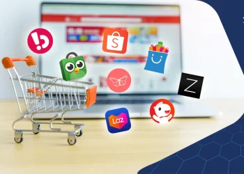 Kemendag Larang Keras Barang Impor Dibawah Rp1,5 Juta Dijual di Marketplace