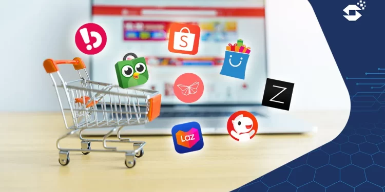 Kemendag Larang Keras Barang Impor Dibawah Rp1,5 Juta Dijual di Marketplace