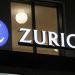 Zurich Luncurkan Platform Digital Terbaru, Penuhi Lonjakan Permintaan Asuransi Perjalanan