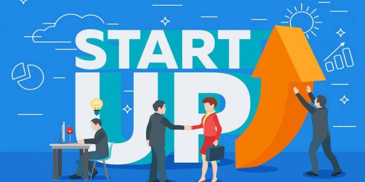 Kunjungi SMESCO, Lima Startup Taiwan Siap Bangun Ekosistem UMKM Bidang Teknologi