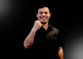 Menanti Kemerdekaan yang Sesungguhnya   