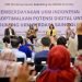 Percepat Digitalisasi UMKM, KemenKopUKM Gandeng Kadin, US-ABC Hingga IWAPI