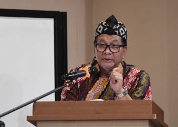 KemenKopUKM Dukung Ponpes Kembangkan Produk Unggulan Daerah Melalui Koperasi