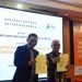 SPKS – MUTU International Teken MoU Fasilitasi Sertifikasi Sawit Berkelanjutan
