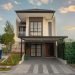 Metland Transyogi Cibubur Rilis Cluster Ivory, Rumah Modern yang Harmonis Seharga Rp1,5 Miliar