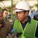 Kemenperin Sayangkan Adanya Upaya Penghentian Aktivitas Sektor Industri