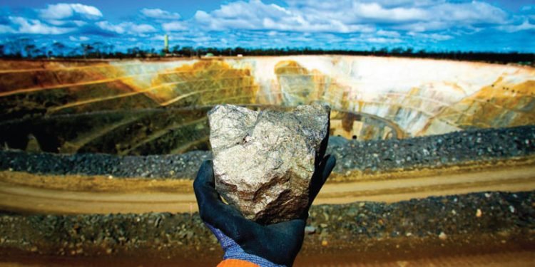 Hilirisasi, Window of Opportunity bagi Kemajuan Bangsa