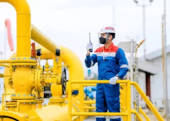 FIPGB: Perluasan Insentif HGBT Harus Diiringi Komitmen Pasokan Gas untuk Industri