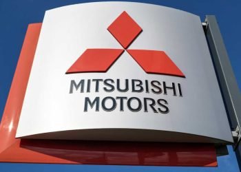 Kembangkan Mobil Listrik di Indonesia, Mitsubishi Tambah Investasi Capai Rp 5,7 Triliun