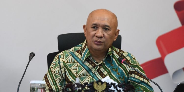 MenKopUKM Terima Rekomendasi IAI Terkait Peningkatan Akuntabilitas KSP