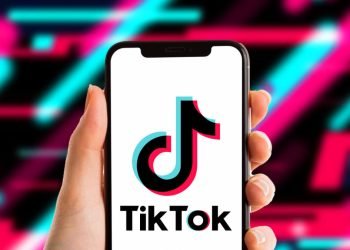 Susul AS & India, RI Larang Keras TikTok Jakankan Bisnis Media Sosial dan E-Commerce Bersamaan