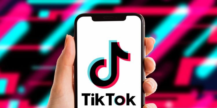 Susul AS & India, RI Larang Keras TikTok Jakankan Bisnis Media Sosial dan E-Commerce Bersamaan