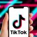 Susul AS & India, RI Larang Keras TikTok Jakankan Bisnis Media Sosial dan E-Commerce Bersamaan
