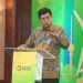 Hadir di Forum BCWG, Kemenperin Dorong Peran Industri Keramik Hingga Semen