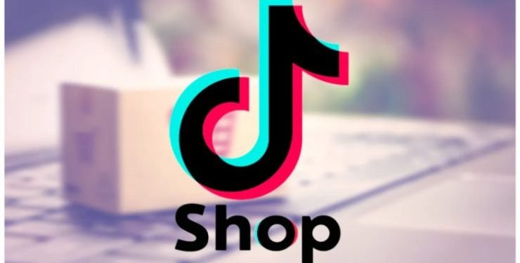 Sah! TikTok Shop Resmi Tutup Layanan Bisnisnya Mulai Hari Ini