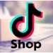 Sah! TikTok Shop Resmi Tutup Layanan Bisnisnya Mulai Hari Ini