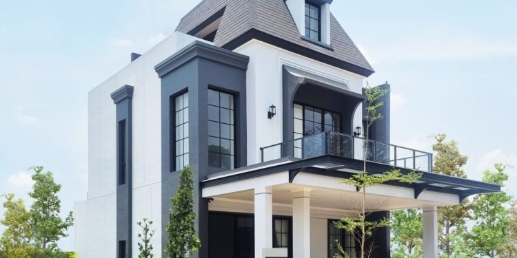 Dibanderol Rp2,7 Miliar, Metland Menteng Hadirkan Cluster Costaria