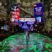 Summarecon Expo 2023 Suguhkan Segudang Promo Hingga Hadiah Utama Wuling Air EV