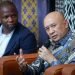 Menteri Teten Jejaki Kerja Sama Pengembangan UMKM Indonesia – Afrika Selatan