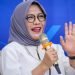 KemenKopUKM Lanjutkan Pengembangan Kewirausahaan di Kampus