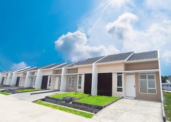Vista Land Group Luncurkan HABERNAS 11.11, Tebar Promo Besar-besaran di 30 Proyek Perumahan