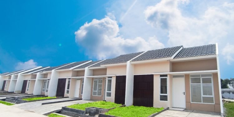 Vista Land Group Luncurkan HABERNAS 11.11, Tebar Promo Besar-besaran di 30 Proyek Perumahan