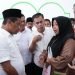 Menteri Bahlil Klaim 70% Warga Pasir Panjang Rempang Siap Direlokasi ke Tanjung Banun