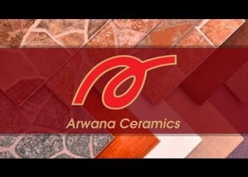 Naik 11%, Laba Bersih Arwana Citramulia Tembus Rp109,07 Miliar di Triwulan III-2023