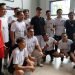Majukan Industri Nasional, Menperin Dukung Forwin Cup 2023