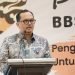 Kemenperin Akselerasi Penguatan Standardisasi dan Daya Saing IKM Agro