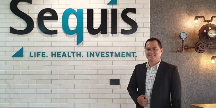 Bos Sequis Bagi-bagi Tips Jadi Pahlawan Finansial Keluarga