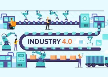 Kemenperin: Transformasi Digital Wujudkan Keberlanjutan Industri