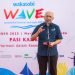 Menteri Teten Dorong Komoditas Rumput Laut Wakatobi jadi Penggerak Hilirisasi Nasional