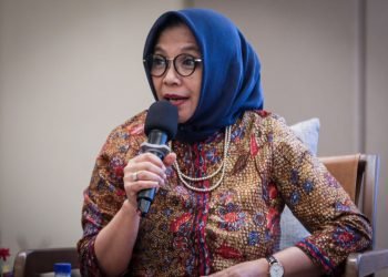 KemenKopUKM Fasilitasi 50 Wirausaha Kolaborasi dengan Mitra Strategis