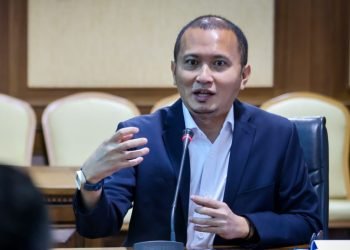 KemenKopUKM Apresiasi BRI Rilis Indeks Digitalisasi UMKM