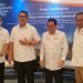 Didukung Penuh Kemenperin, IISIA – Kadin Siap Gelar IBF 2023