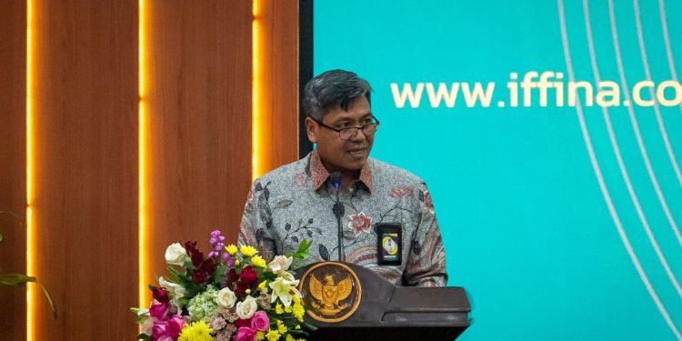 Kemenperin Fokus Pada Pengetatan Arus Barang Impor