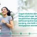 Simak! Ini Saran Preventif dari Sequis Cegah Diabetes
