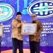 KemenKopUKM Raih Peringkat 2 Zona Hijau Pelayanan Publik dari Ombudsman