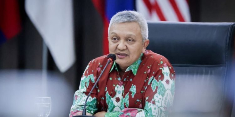 KemenKopUKM Minta Pengelola Infrastruktur Publik Sediakan Tempat Promosi Bagi UMKM